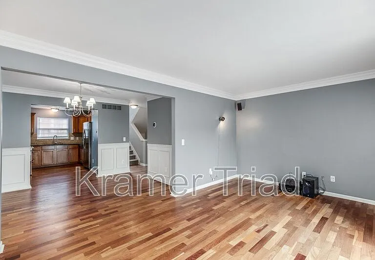6304 Harlequin Ln — Photo 2