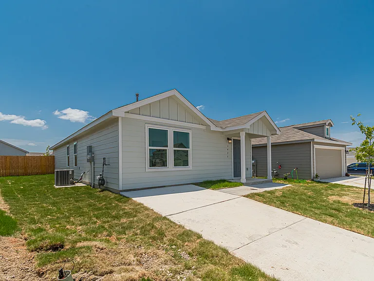 6406 Kemper Pl — Photo 47