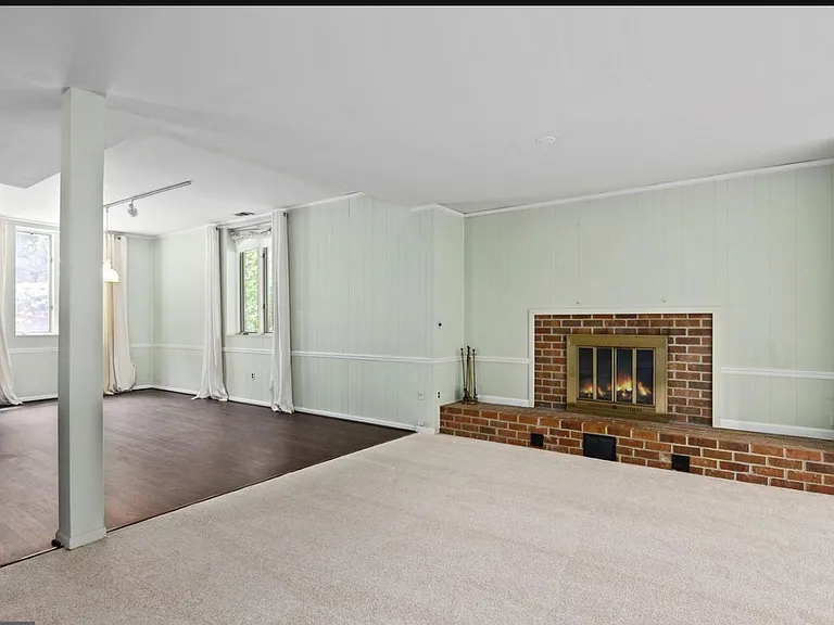 4106 Faith Ct — Photo 34
