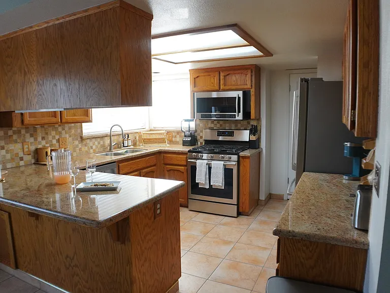 12281 Fernwood Dr — Photo 7
