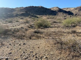 3670 E Highline Canal Rd, Phoenix, AZ 85042