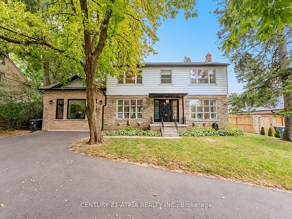 2nd image of 1617 Islington Ave