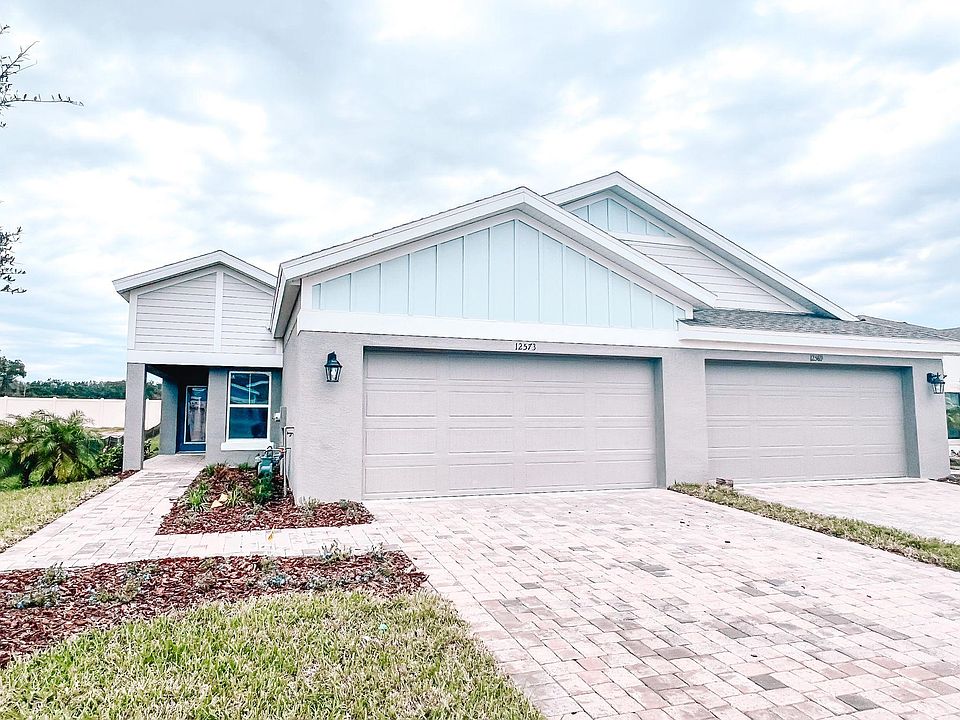 1st image of 12573 Oak Hill Way