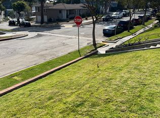 6949 Kittyhawk Ave, Los Angeles, CA 90045