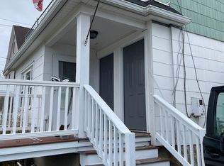 4062 Bristol Rd FLOOR 1, Buffalo, NY 14219