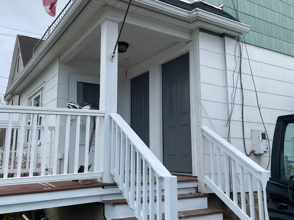 4062 Bristol Rd Floor 1, Buffalo, NY 14219