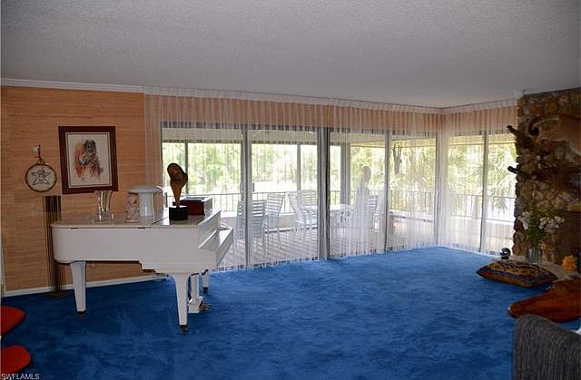 1st image of 100 Wilderness Dr APT 3112
