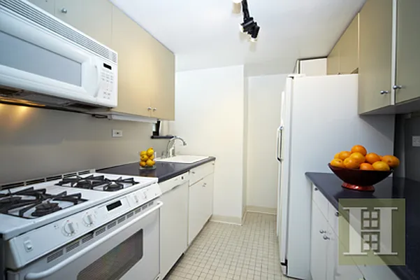 Sold by Halstead Real Estate | media 13