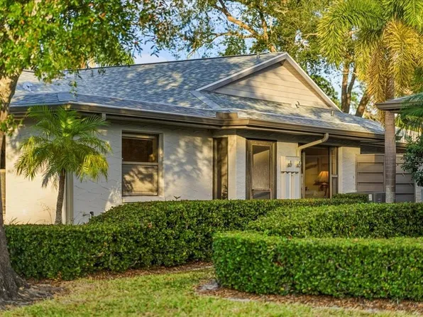 4530 Atwood Cay Cir #13, Sarasota, FL 34233