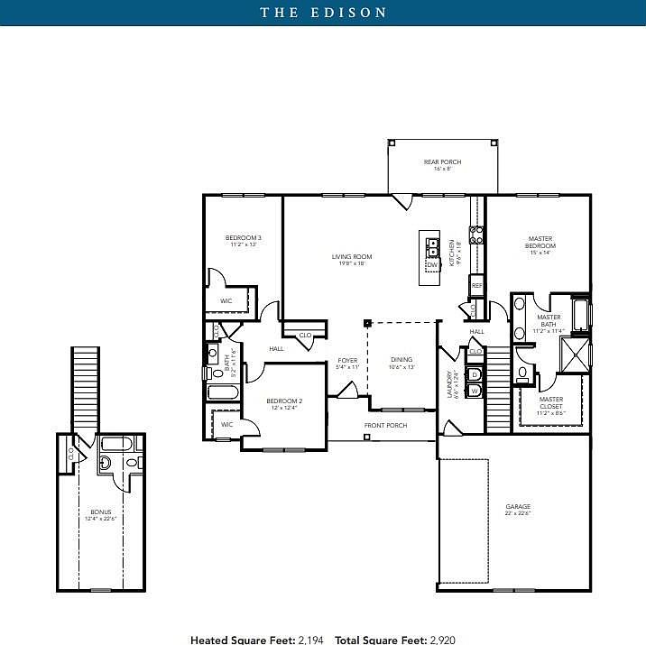 1st image of 322 Belmont Cir