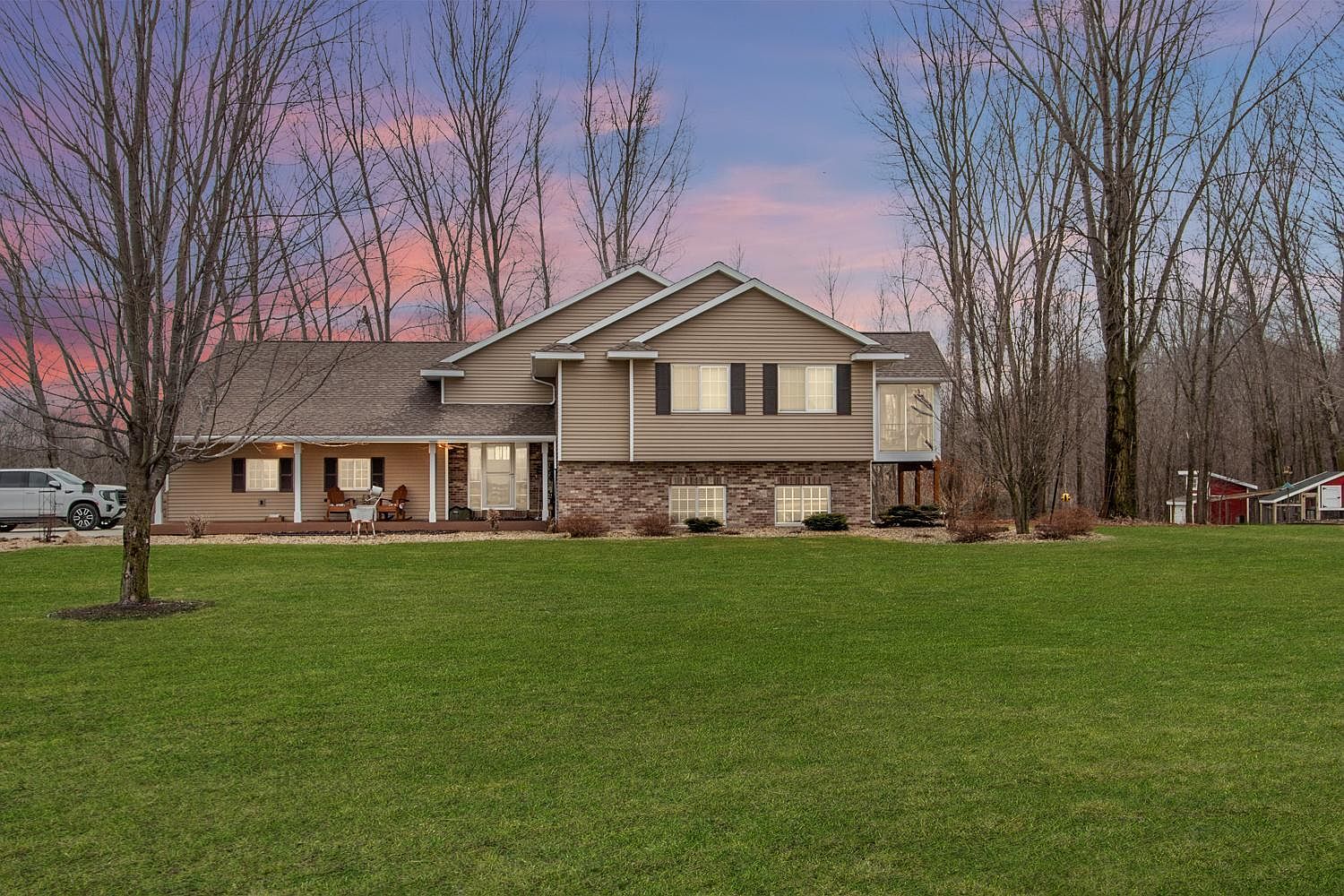 59871 343rd Ave, Zumbro Falls, MN 55991 Zillow