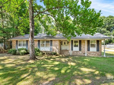 179 Country Club Dr, Daphne, AL, 36526