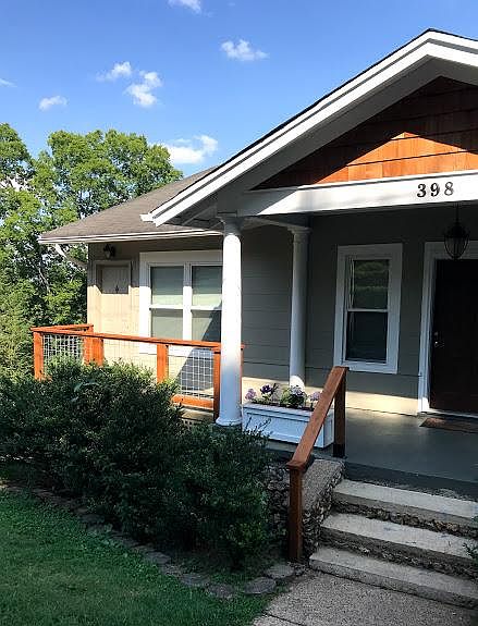 1st image of 398 E View Dr APT 5