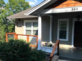 398 E View Dr APT 5, Chattanooga, TN 37404