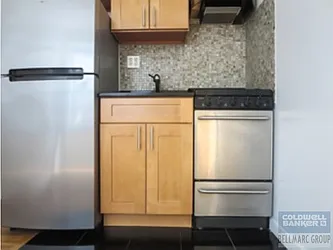 Rented by Aclawrence