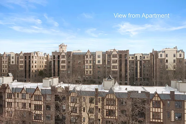 Sold by Compass | media 26