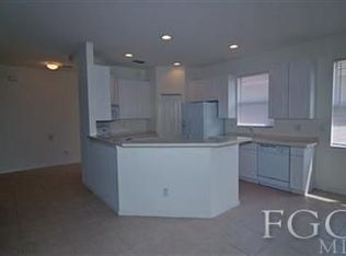 4729 Fairloop Run, Lehigh Acres, FL 33973