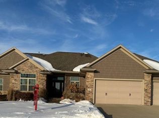 932 Prescott Ln, Marion, IA 52302