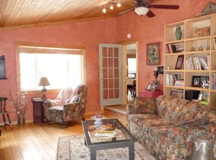 18049 W Riverview Dr, Post Falls, ID 83854