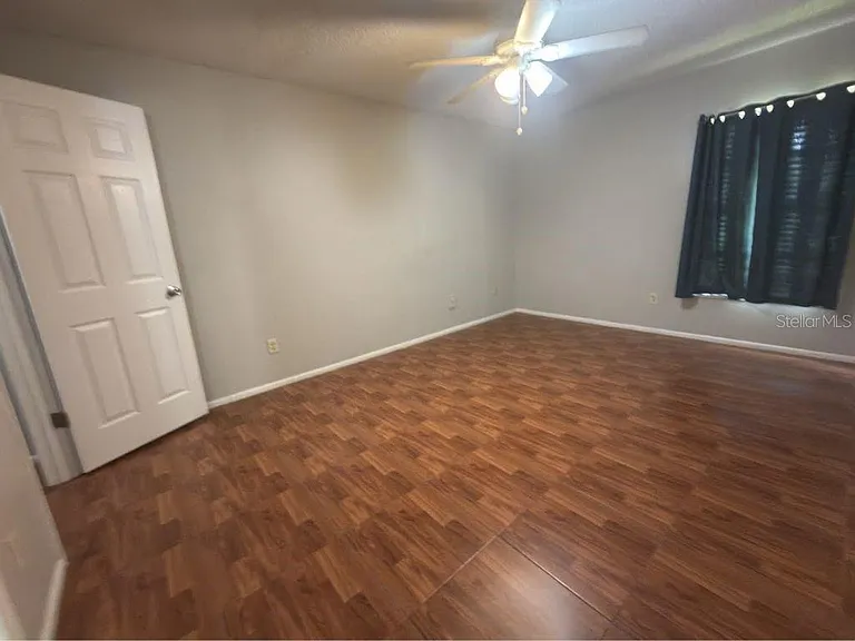 4818 S Semoran Blvd #503 — Photo 18