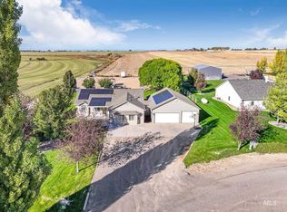 186 Homestead Loop, Jerome, ID 83338