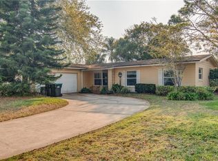 551 Gilbert Rd #6, Winter Park, FL 32792