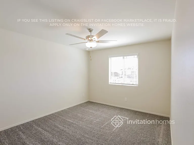 25366 W Romley Rd — Photo 12