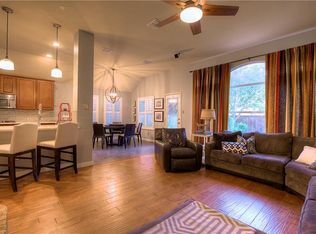1552 Bradford Trace Dr, Allen, TX 75002