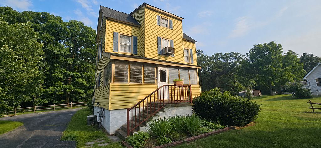 11 Martintown Rd - Property Image