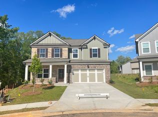 41 Auburn Rd, Auburn, GA 30011