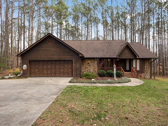 2nd image of 16200 New Light Rd