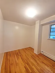 Rented by Astoria Realty
