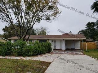 3637 SW 143rd Lane Rd, Ocala, FL 34473