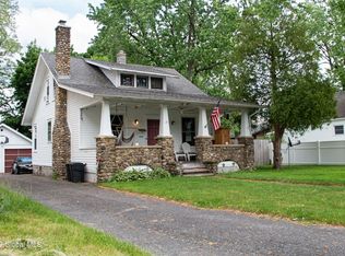 441 5th St, Schenectady, NY 12306