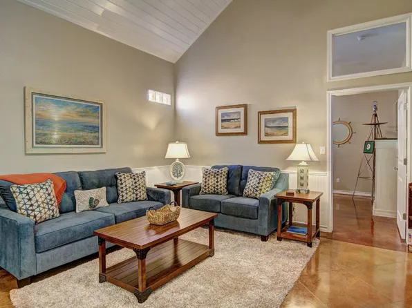 2211 State Highway 361, Pt Aransas, TX