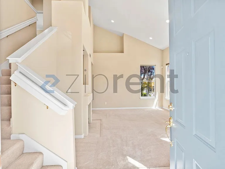 5830 Chambertin Dr — Photo 4
