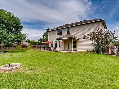 697 Shadow Creek Blvd — Photo 26