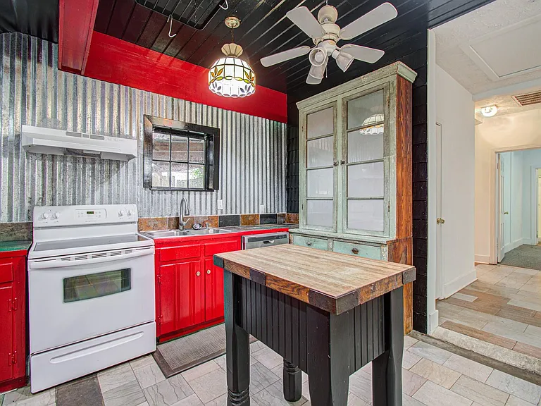 5419 Gulfton St #G — Photo 15