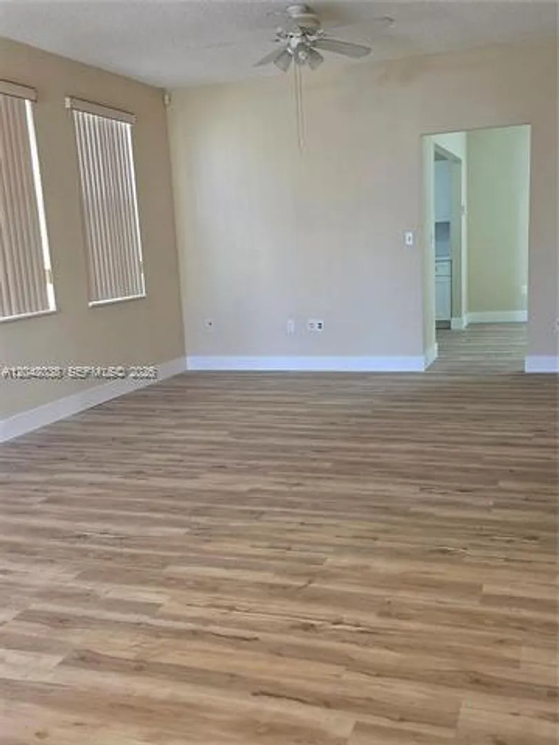 2926 SW 26 St # 2926 , Miami, FL 33133 — Photo 3