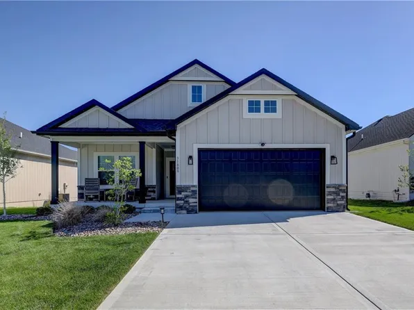 31809 170th Ter, Gardner, KS 66030