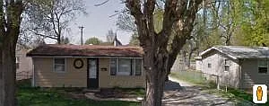 205 Saint Christopher Dr photo 1
