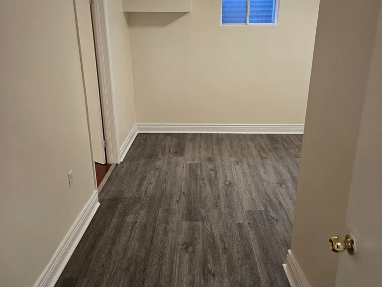 57 Mentor Blvd #LOWER — Photo 6