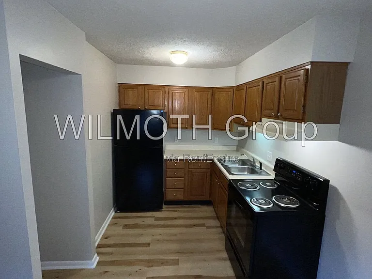 959 W McKay Rd — Photo 4