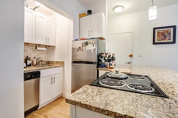 Rented by Corcoran | media 10