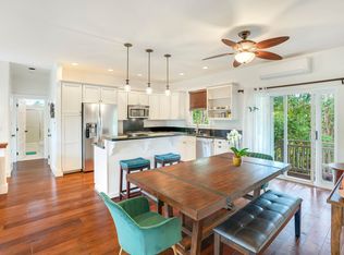 6301A Opaekaa Rd, Kapaa, HI 96746