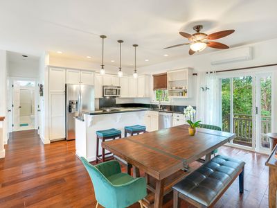6301A Opaekaa Rd, Kapaa, HI, 96746