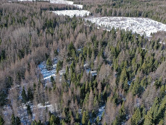 4th image of Whycocomagh Port Hood Rd SW