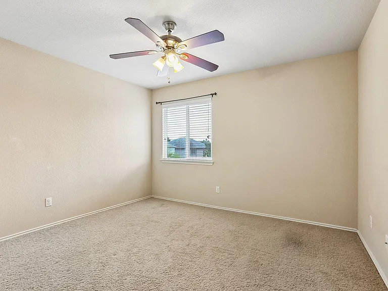 14121 Canyon Trl — Photo 16