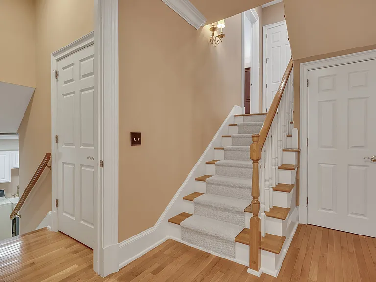 58 Chaucer St — Photo 20
