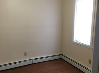 76 Newark St #1, Providence, RI 02908